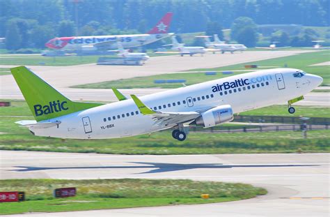 www airbaltic lv|lidosta rīga šodien ielido.